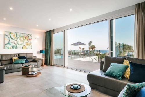 Villa Causel