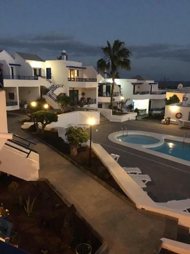 Apartamento Doce Rentals At Las Orquideas