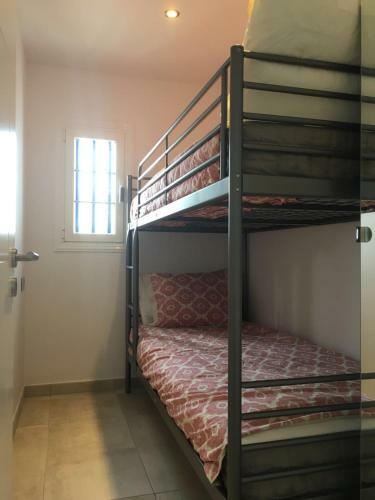 Apartamento Doce Rentals At Las Orquideas