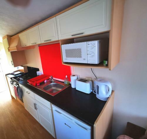 Newquay Caravans