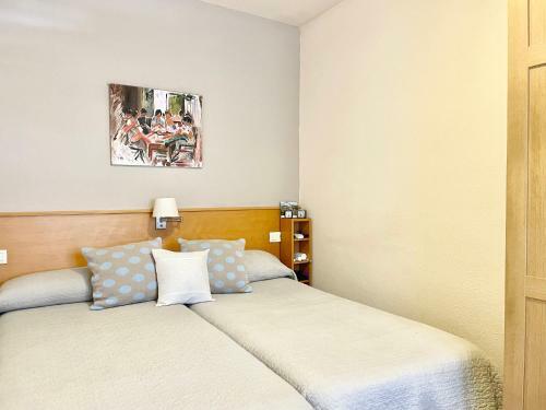 Apartamento En El Canal de Empuriabrava