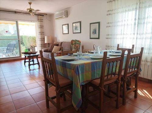 Chalet Roure