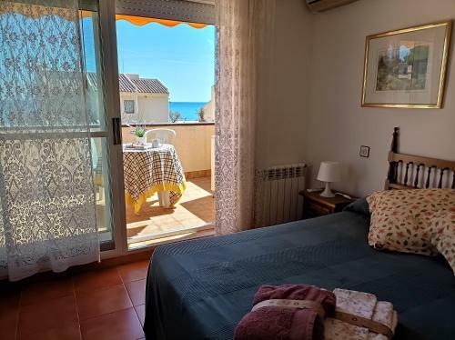 Chalet Roure