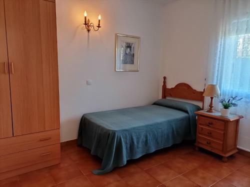 Chalet Roure