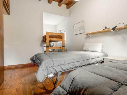 Holiday Home Molina