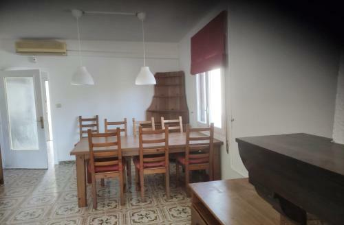 Doree 204