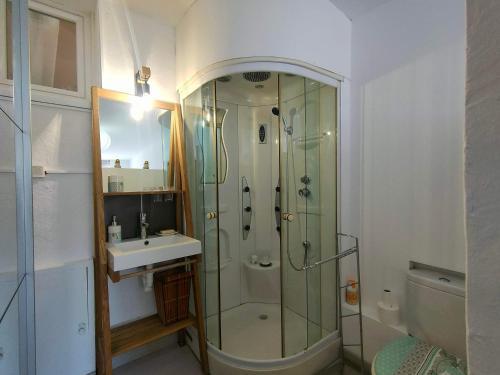 Casa Con Piscina En Empuriabrava - 159