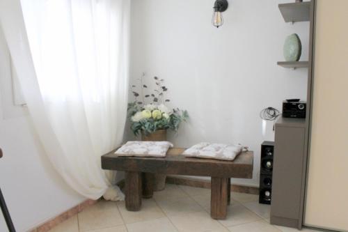 Casa Con Piscina En Empuriabrava - 159