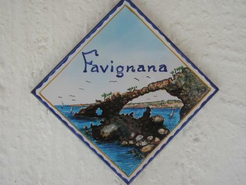 Apartamento Casa Vacanze Margherita