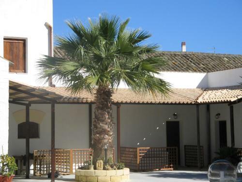 Apartamento Casa Vacanze Margherita