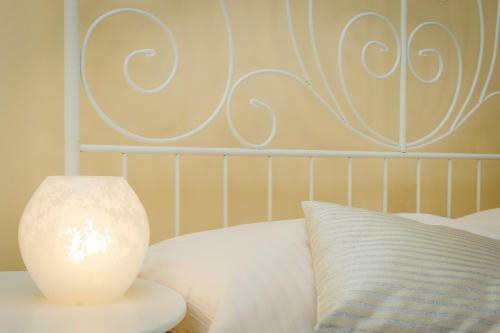 Bed & Breakfast Convento Di San Francesco Mondaino