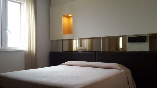 Hotel La Locanda Del Buon Formaggio