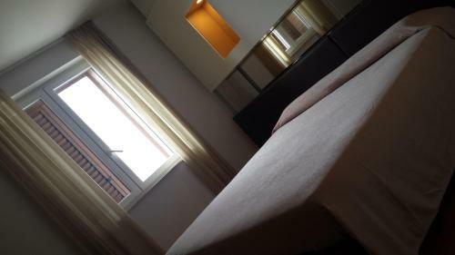 Hotel La Locanda Del Buon Formaggio