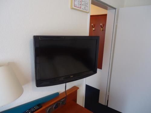 Centralhotel Ratingen