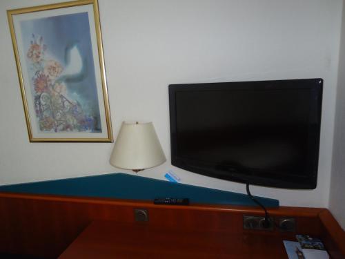 Centralhotel Ratingen