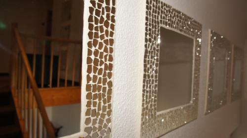 Hostal Gasthof Keilbach