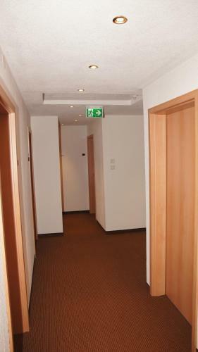 Hostal Gasthof Keilbach