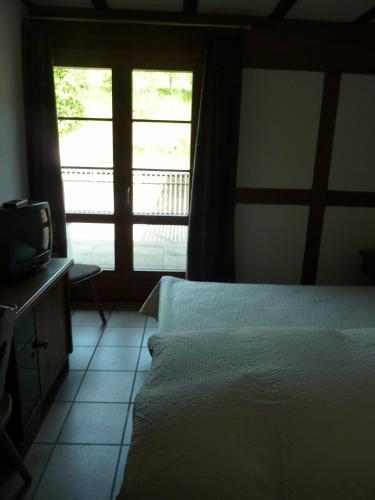 Hotel Gasthof L�wen