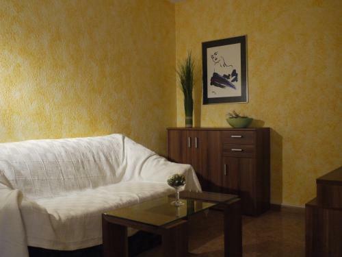 Hostal Gasthof Zur Post