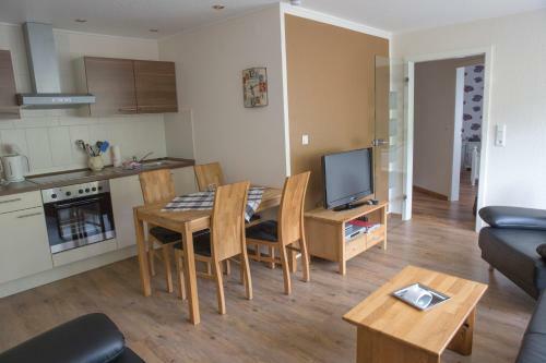 Hostal Gasthof Zur Post