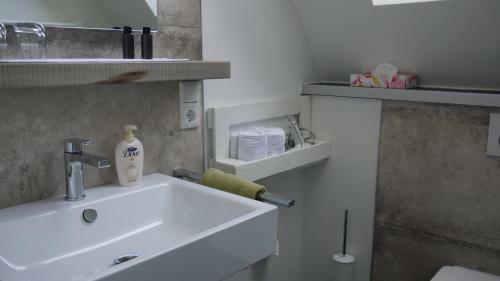 Hostal Gasthof Zur Post