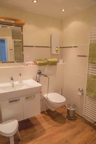 Hostal Gasthof Zur Post