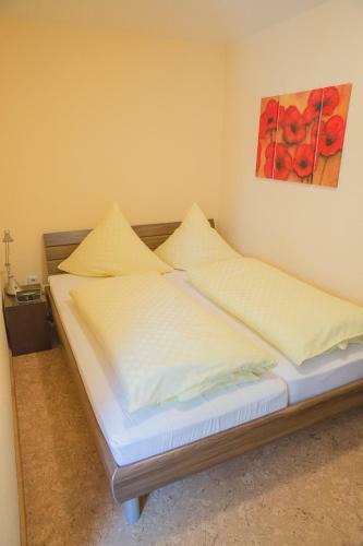 Hostal Gasthof Zur Post