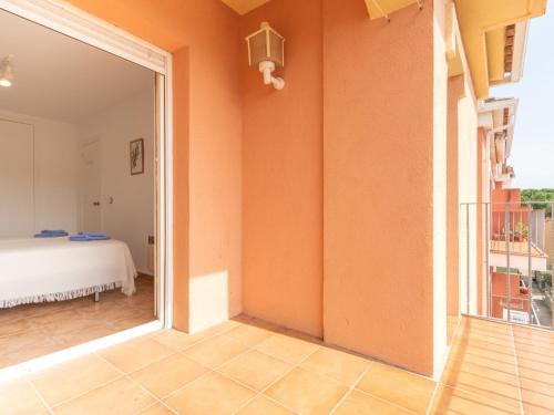 Apartment Gran Reserva-34