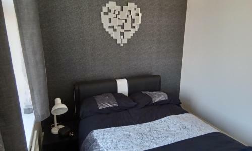 Apartamento 7 Bats