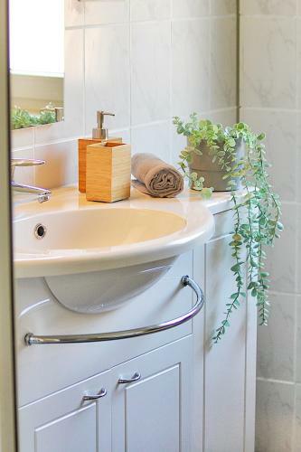 Ferienhaus Clarni