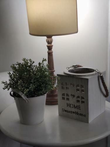 Apartamento Petite Maison