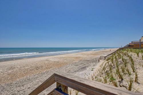 Apartamento 2br Ground Floor Apt Close To Beach