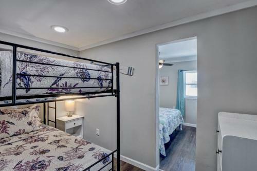Apartamento 2br Ground Floor Apt Close To Beach