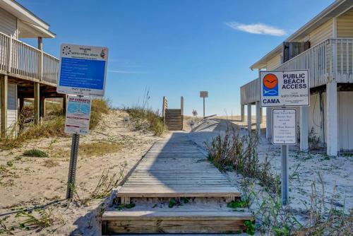 Apartamento Beach View Condo 2br Sleeping 5 Book Your Vacation Today