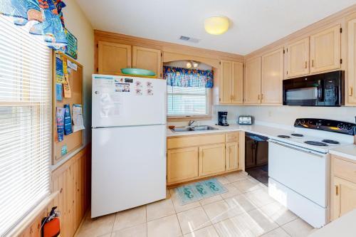 Charmed Life Ro22