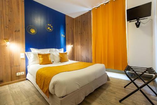 Hotel Grand H�tel 1899