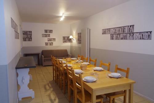 Domaine De Peyreguilhot