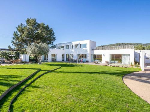 Villa Muribiza