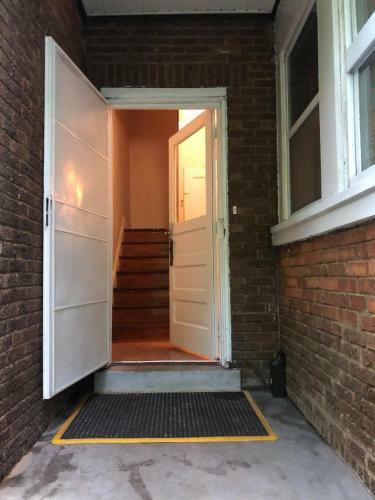 Apartamento Charming 2bd Near Uc, Hospitals,zoo