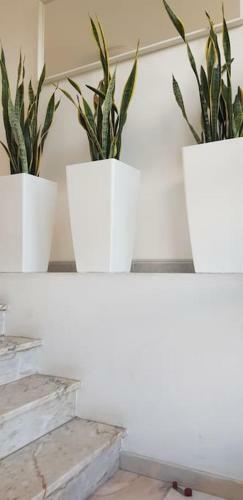 Apartamento Piso Fisterra