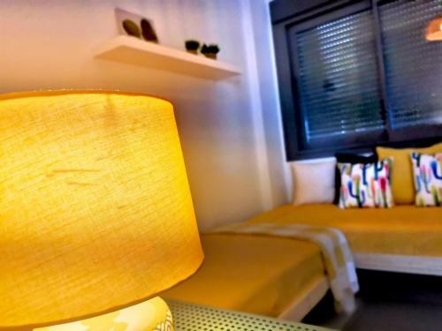 Apartamento A&n Baviera Hills