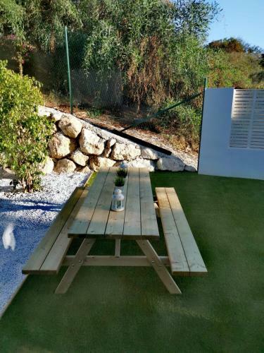 Apartamento A&n Baviera Hills