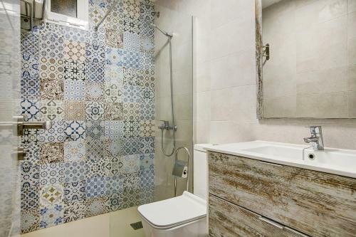 Apartamento Dream Beach Patalavaca