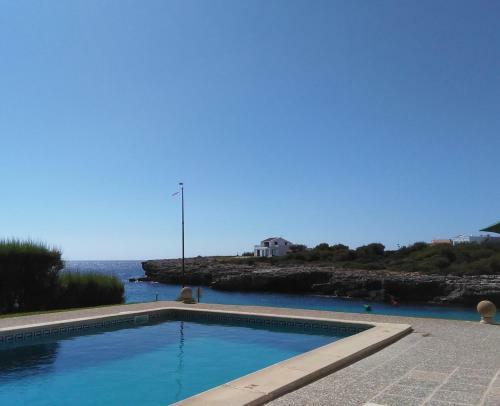 Apartamento Bonamar 3