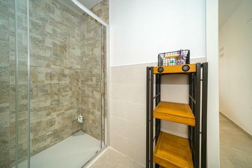 Apartamento Babilonia