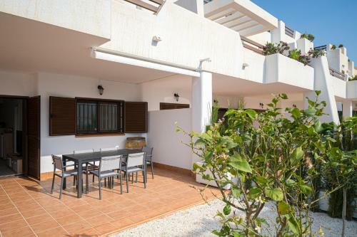 Apartamento Babilonia
