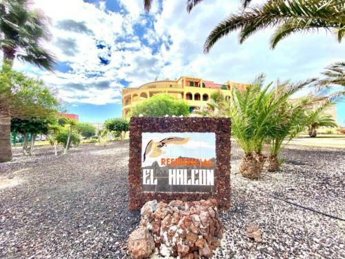 Apartamento Cerca de Playa, Tenerife Sur