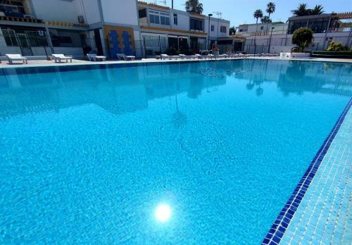 Apartamento Sweet Home Tenerife Sur