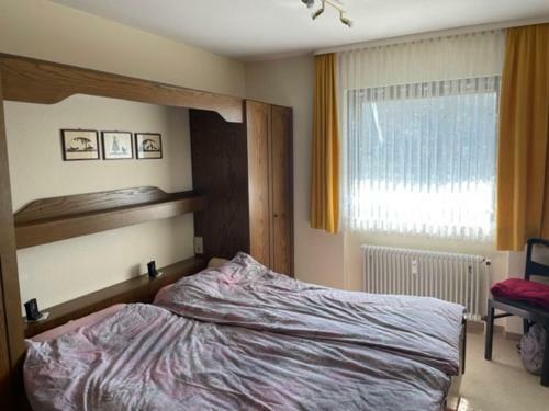 Apartamento Urlaub Im Schwarzwald!