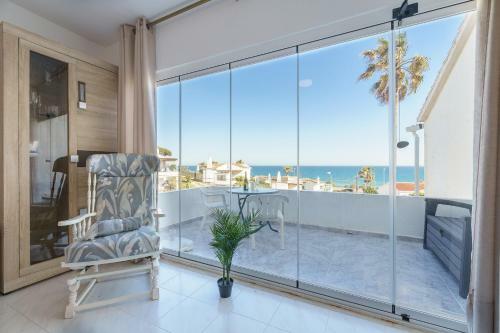 Casita Pearl